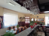 Eladó családi ház, Kilimánon 69.9 M Ft, 3 szobás