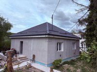 Eladó családi ház, Pécelen 59.9 M Ft, 3 szobás