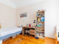 Eladó téglalakás, XIII. kerületben 115 M Ft, 4 szobás