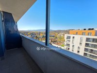 Kiadó panellakás, albérlet