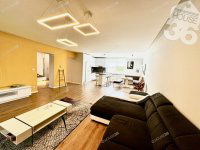 Eladó téglalakás, Kecskeméten 79.9 M Ft, 3 szobás