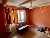 Eladó családi ház, Egerben 24.9 M Ft, 3 szobás