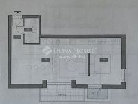 Eladó téglalakás, XIV. kerületben 230 M Ft, 4 szobás