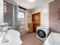 Eladó családi ház, Pilismaróton 248 M Ft, 6 szobás