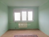 Eladó panellakás, Budapesten, XXI. kerületben 42 M Ft, 1+1 szobás