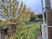 Eladó telek, Budaörsön 125.5 M Ft / költözzbe.hu