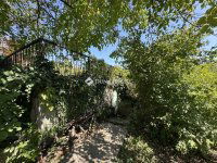 Eladó telek, Szentendrén 50.9 M Ft / költözzbe.hu