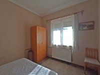 Eladó sorház, Kerepesen, Szabadság úton 38.79 M Ft, 2 szobás