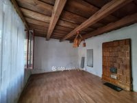 Eladó családi ház, Külsővaton 10.65 M Ft, 2 szobás