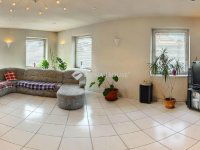 Eladó családi ház, XVI. kerületben 215 M Ft, 6 szobás