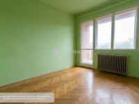 Eladó családi ház, Szombathelyen 69.99 M Ft, 5 szobás