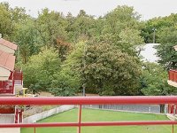 Eladó téglalakás, X. kerületben 165 M Ft, 4 szobás