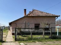 Eladó családi ház, Csanyteleken 6.99 M Ft, 2+1 szobás