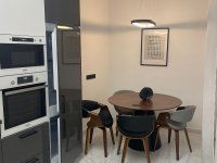 Kiadó téglalakás, albérlet, II. kerületben, Lipthay utcában