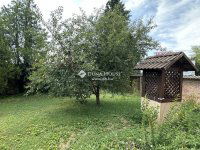 Eladó családi ház, Pécsett 133 M Ft, 4 szobás