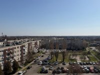 Eladó panellakás, XXI. kerületben 54.9 M Ft, 2 szobás