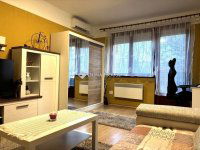 Eladó téglalakás, Tokodon 33.5 M Ft, 2 szobás