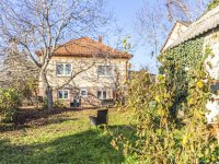 Eladó családi ház, Balatonalmádiban 99.9 M Ft, 4 szobás