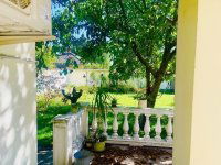 Eladó családi ház, XVIII. kerületben 169.9 M Ft, 5 szobás