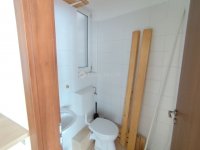 Eladó téglalakás, VI. kerületben 199 M Ft, 5 szobás