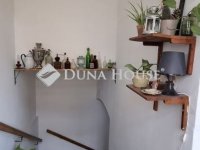 Eladó téglalakás, Pécsett 62.99 M Ft, 3 szobás