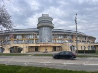 Eladó üzlethelyiség, Sopronban 19.9 M Ft, 1 szobás