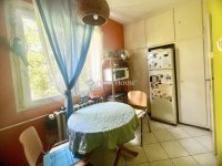 Eladó téglalakás, Veszprémben 49 M Ft, 2+1 szobás