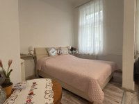 Eladó téglalakás, Szombathelyen 31.7 M Ft, 2 szobás