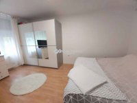 Eladó sorház, Pécsett 99.99 M Ft, 4 szobás