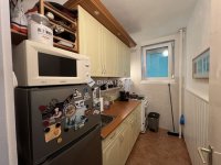 Eladó panellakás, XIV. kerületben 66.5 M Ft, 1+1 szobás