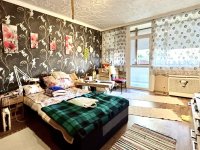 Eladó téglalakás, Bátonyterenyén 7.9 M Ft, 2 szobás