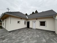 Eladó családi ház, Előszálláson 65 M Ft, 3 szobás