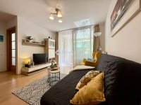 Eladó téglalakás, Balatonfüreden 189 M Ft, 3 szobás