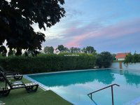 Eladó nyaraló, Siófokon 64.9 M Ft, 3 szobás