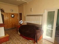 Eladó családi ház, Monoron 62.9 M Ft, 3 szobás