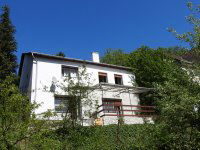 Eladó családi ház, Miskolcon 104.99 M Ft, 4 szobás