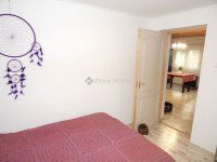 Eladó nyaraló, Siófokon 61.9 M Ft, 4 szobás