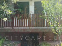 Eladó nyaraló, Solton 7.3 M Ft, 2 szobás / költözzbe.hu