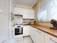 Eladó panellakás, Miskolcon 35.9 M Ft, 2+1 szobás