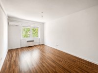 Eladó téglalakás, XIV. kerületben, Padlizsán utcában 74.99 M Ft
