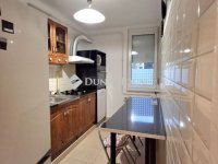 Kiadó téglalakás, albérlet