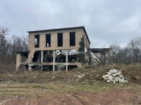 Eladó ipari ingatlan, Tatabányán 29.9 M Ft / költözzbe.hu