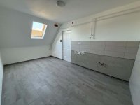 Eladó családi ház, Kiskunmajsán 99.9 M Ft, 6 szobás