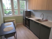 Kiadó téglalakás, albérlet, Debrecenben 210 E Ft / hó, 1 szobás