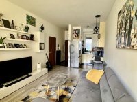 Eladó téglalakás, IV. kerületben 81.5 M Ft, 2 szobás