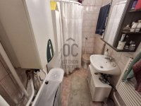 Eladó téglalakás, Cegléden 41.9 M Ft, 3 szobás