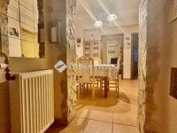 Eladó családi ház, XVIII. kerületben 179.5 M Ft, 4+1 szobás