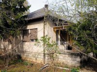 Eladó családi ház, Érden 55 M Ft, 3 szobás
