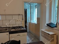 Eladó családi ház, Mezőlakon 18.9 M Ft, 3 szobás