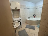 Eladó téglalakás, VIII. kerületben 92.5 M Ft, 3 szobás